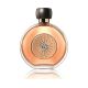 Guerlain Terracotta Le Parfum Туалетная вода 100 мл для женщин