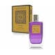 Gloria Perfume Bıg Star 75 мл Парфюмированная вода унисекс Парфюм