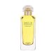 Hermes Parfum D'hermes Туалетная вода 100 мл для мужчин