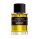Frederic Malle Carnal Flower для мужчин Парфюмированная вода 100 мл