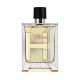 Hermes Terre D'Hermes Limited Edition Туалетная вода 100 мл для мужчин