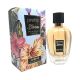 Gabrini Pretty Bloom Туалетная вода 100 мл для женщин