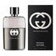 Gucci 50 мл Парфюм