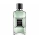 Guerlain Homme Парфюмированная вода 100 мл для мужчин