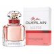 Guerlain Mon Guerlain Bloom Of Rose Парфюмированная вода 100 мл для женщин