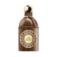 Guerlain Cuir Intense Парфюмированная вода 125 мл унисекс Парфюм