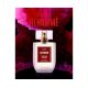Ixora Renomme 50 мл Парфюмированная вода для женщин