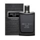 Jimmy Choo Man Intense Туалетная вода 100 мл для мужчин