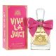 Juicy Couture Viva La Juicy Couture Парфюмированная вода 100 мл для женщин