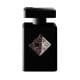 Initio Absolute Aphrodisiaque Парфюмированная вода 90 мл унисекс Парфюм