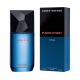 Issey Miyake Fusion D'Issey Extreme Туалетная вода 100 мл для мужчин