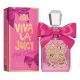 Juicy Couture Viva La Juicy Pink Couture Парфюмированная вода 100 мл для женщин