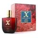 Ixora Incerto Rosso Парфюмированная вода 100 мл унисекс Парфюм