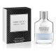 Jimmy Choo Парфюм Jimmy Choo
