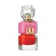 Juicy Couture Ouı Парфюмированная вода Спрей 100 мл Парфюм