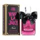 Juicy Couture Viva La Noir Парфюмированная вода 100 мл для женщин