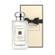Jo Malone London Peony & Blush Suede Cologne 50 мл