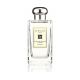Jo Malone London Nectarine Blossom & Honey Cologne 100 мл