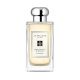 Jo Malone London Honeysuckle & Davana Cologne 100 мл