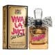 Juicy Couture Viva La Gold Couture Парфюмированная вода 100 мл для женщин