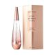 Issey Miyake L'Eau D'Issey Pure Nectar Парфюмированная вода 90 мл для женщин