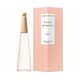 Issey Miyake L'Eau D'Issey Pivoine Peony Туалетная вода Intense 50 мл для женщин
