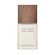Issey Miyake L'Eau D'Issey Pour Homme Vetiver Туалетная вода 50 мл для мужчин
