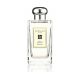 Jo Malone London Wild Bluebell Cologne 100 мл