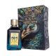 Horus Nefertem Angel Peacock для мужчин Парфюмированная вода 100 мл