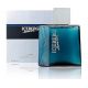 Iceberg Classic Homme Туалетная вода 100 мл для мужчин