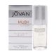 Jovan Musk For Men Platinum Musk 88 мл