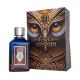 Horus Nefertem Wise Owl Парфюмированная вода 100 мл для мужчин