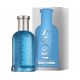 Hugo Boss Bottled Pacific Туалетная вода для мужчин 100 мл
