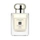 Jo Malone London Pomegranate Noir Cologne 50 мл