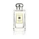 Jo Malone London Peony & Blush Suede Cologne 100 мл