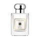 Jo Malone London Wild Bluebell Cologne 50 мл