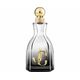 Jimmy Choo I Want Choo Forever Парфюмированная вода 100 мл для женщин