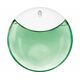 Issey Miyake A Drop Dıssey Essentielle Парфюмированная вода 90 мл