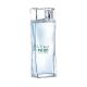 Kenzo L'Eau Par Pour Femme Туалетная вода 100 мл для женщин