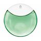 Issey Miyake A Drop Dıssey Essentielle Парфюмированная вода 50 мл