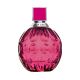 Jimmy Choo Exotic Туалетная вода 100 мл для женщин