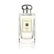 Jo Malone London Pomegranate Noir Cologne 100 мл