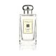 Jo Malone London Blackberry & Bay Cologne 100 мл
