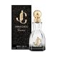 Jimmy Choo I Want Choo Forever Парфюмированная вода 100 мл