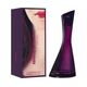 Kenzo Jeu D'Amour L'Elixir Парфюмированная вода 50 мл для женщин