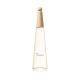 Issey Miyake L'Eau D'Issey Eau & Magnolia Intense Туалетная вода 50 мл для женщин