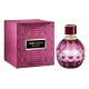 Jimmy Choo Fever Парфюмированная вода 100 мл для женщин