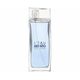 Kenzo L'Eau Pour Homme Туалетная вода 100 мл для мужчин