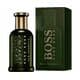Hugo Boss Oud Aromatic Парфюмированная вода 100 мл для мужчин
