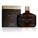 John Varvatos Vintage Туалетная вода 125 мл для мужчин